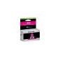 LEXMARK 14L0087E