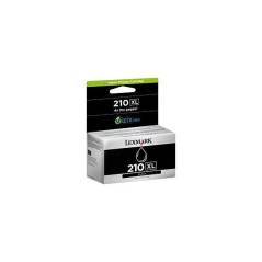 LEXMARK 14L0174E