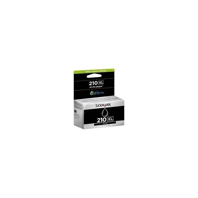 LEXMARK 14L0174E