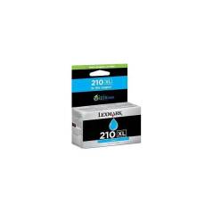 LEXMARK 14L0175E
