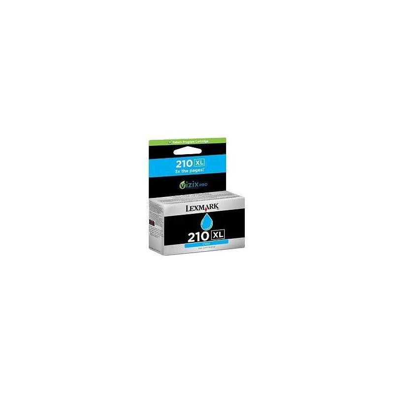 LEXMARK 14L0175E