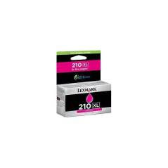 LEXMARK 14L0176E