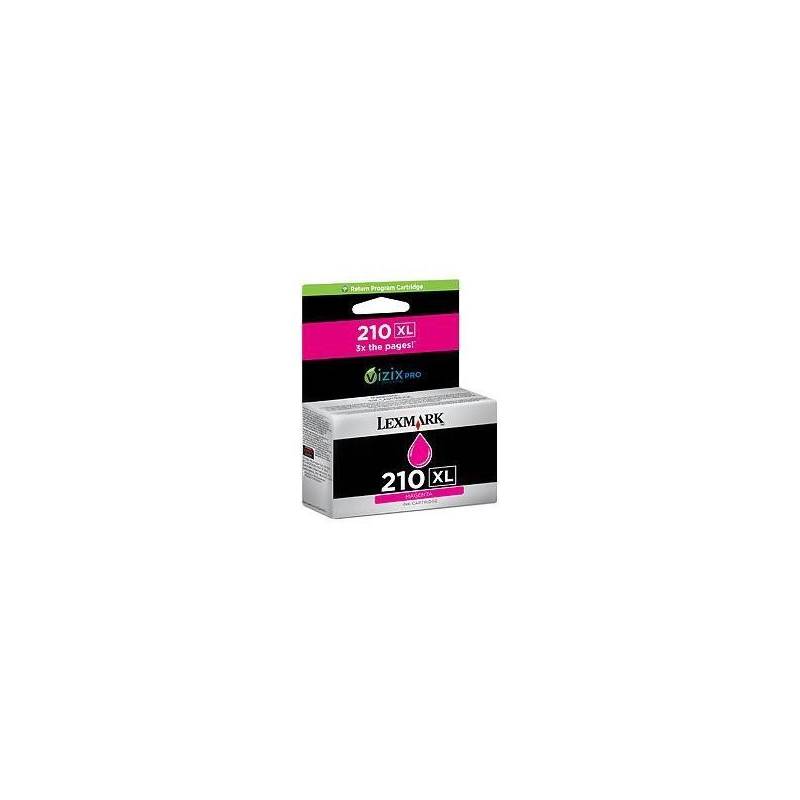 LEXMARK 14L0176E