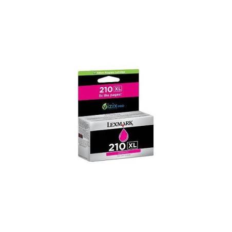 LEXMARK 14L0176E