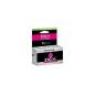 LEXMARK 14L0176E