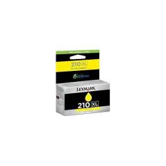 LEXMARK 14L0177E