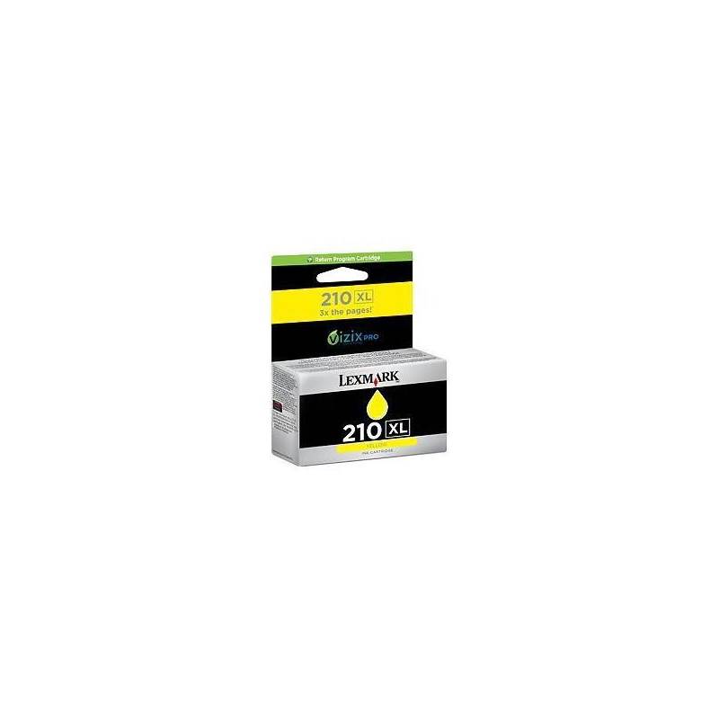 LEXMARK 14L0177E