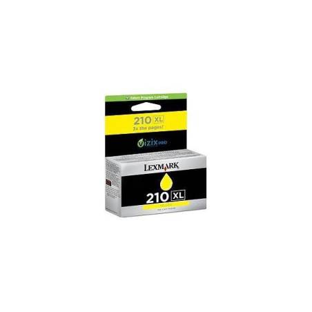 LEXMARK 14L0177E