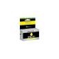 LEXMARK 14L0177E