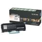 LEXMARK E260A11E