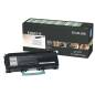 LEXMARK E460X11E