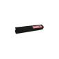 TOSHIBA TFC26SM