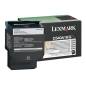 LEXMARK C540A1KG