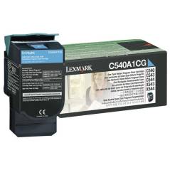 LEXMARK C540A1CG