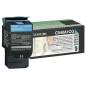 LEXMARK C540A1CG