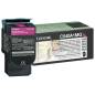 LEXMARK C540A1MG