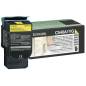 LEXMARK C540A1YG