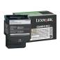 LEXMARK C540H1KG