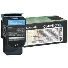 LEXMARK C540H1CG