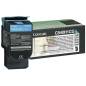 LEXMARK C540H1CG