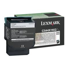 LEXMARK C544X1KG