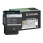 LEXMARK C544X1KG