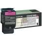 LEXMARK C544X1MG