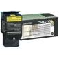 LEXMARK C544X1YG