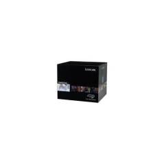 LEXMARK C540X71G