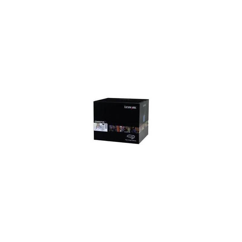 LEXMARK C540X71G