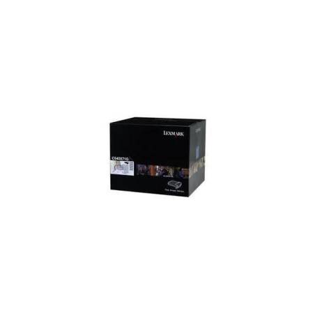 LEXMARK C540X71G