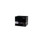LEXMARK C540X71G