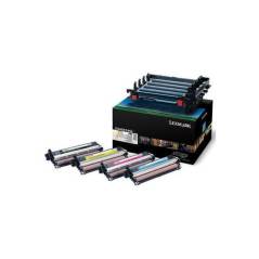 LEXMARK C540X74G