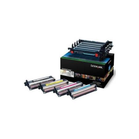 LEXMARK C540X74G