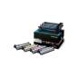 LEXMARK C540X74G