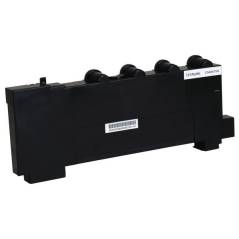LEXMARK C540X75G