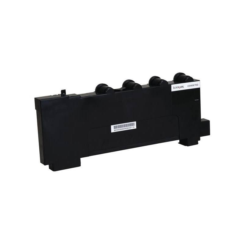 LEXMARK C540X75G LEXMARK C540X75G