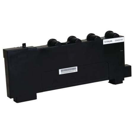 LEXMARK C540X75G