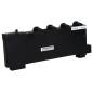 LEXMARK C540X75G LEXMARK C540X75G