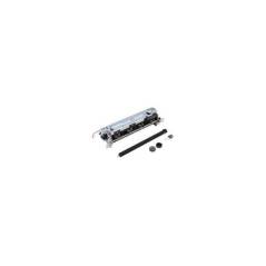 LEXMARK 40X5401