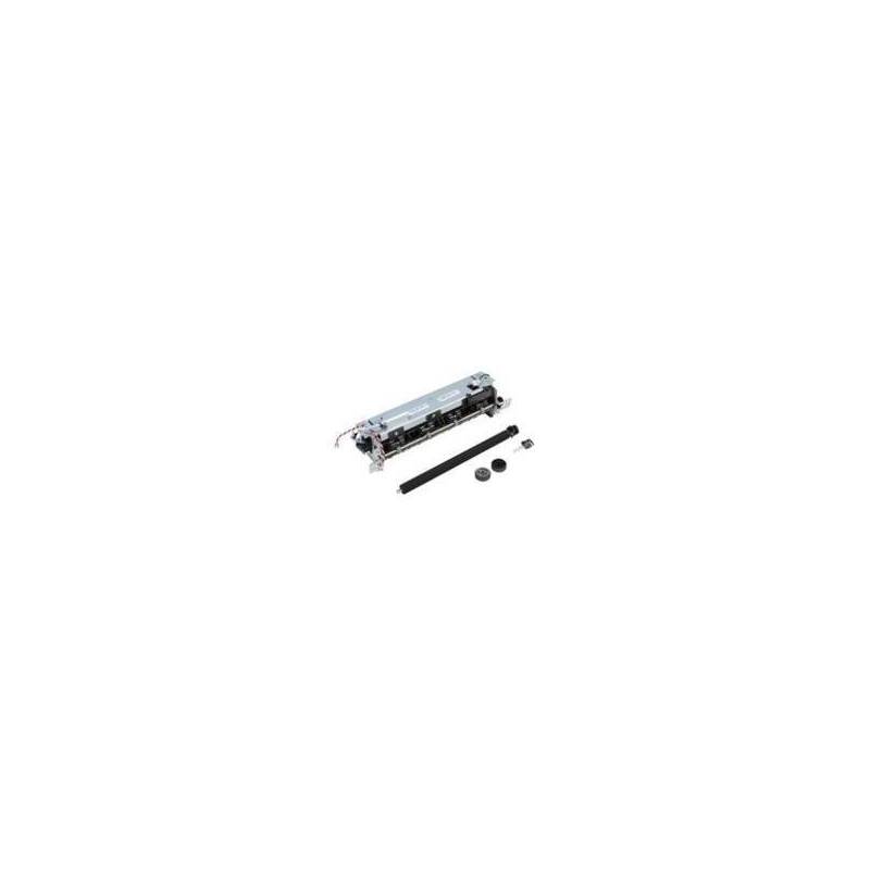 LEXMARK 40X5401