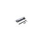 LEXMARK 40X5401
