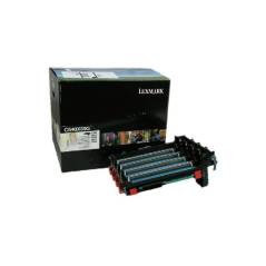 LEXMARK C540X35G