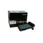 LEXMARK C540X35G