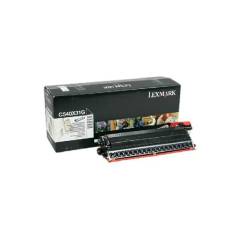LEXMARK C540X31G