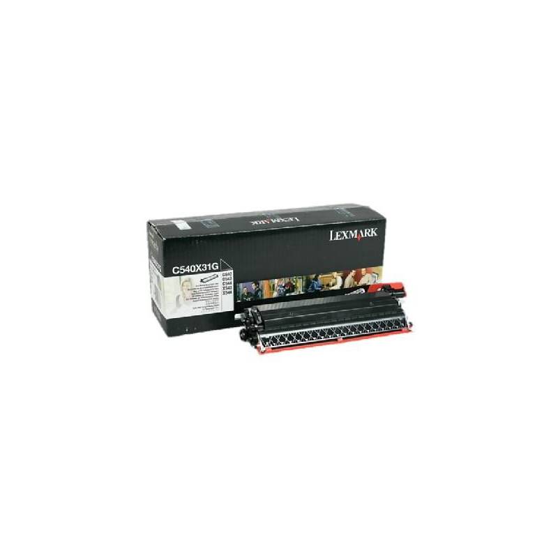 LEXMARK C540X31G LEXMARK C540X31G