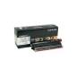 LEXMARK C540X31G LEXMARK C540X31G