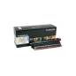 LEXMARK C540X32G LEXMARK C540X32G
