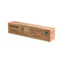 TOSHIBA TFC25EC