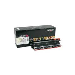 LEXMARK C540X33G